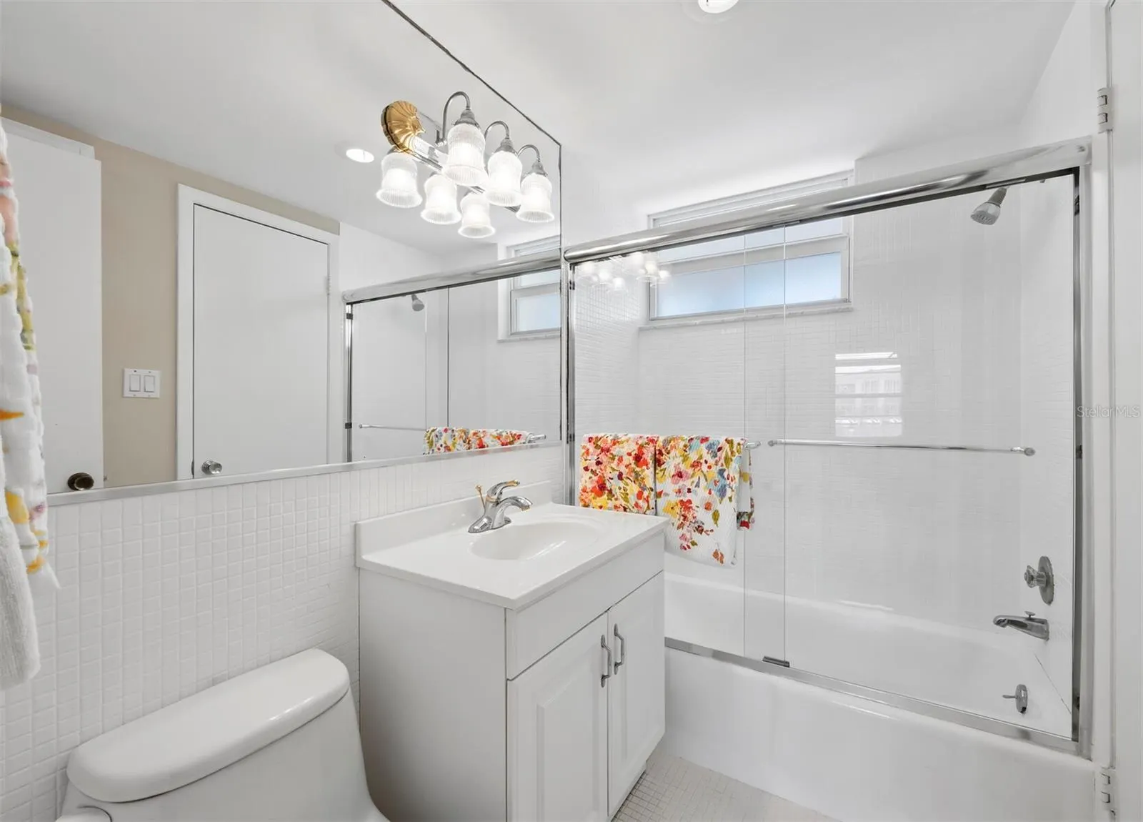 4350 CHATHAM DR #105 #105