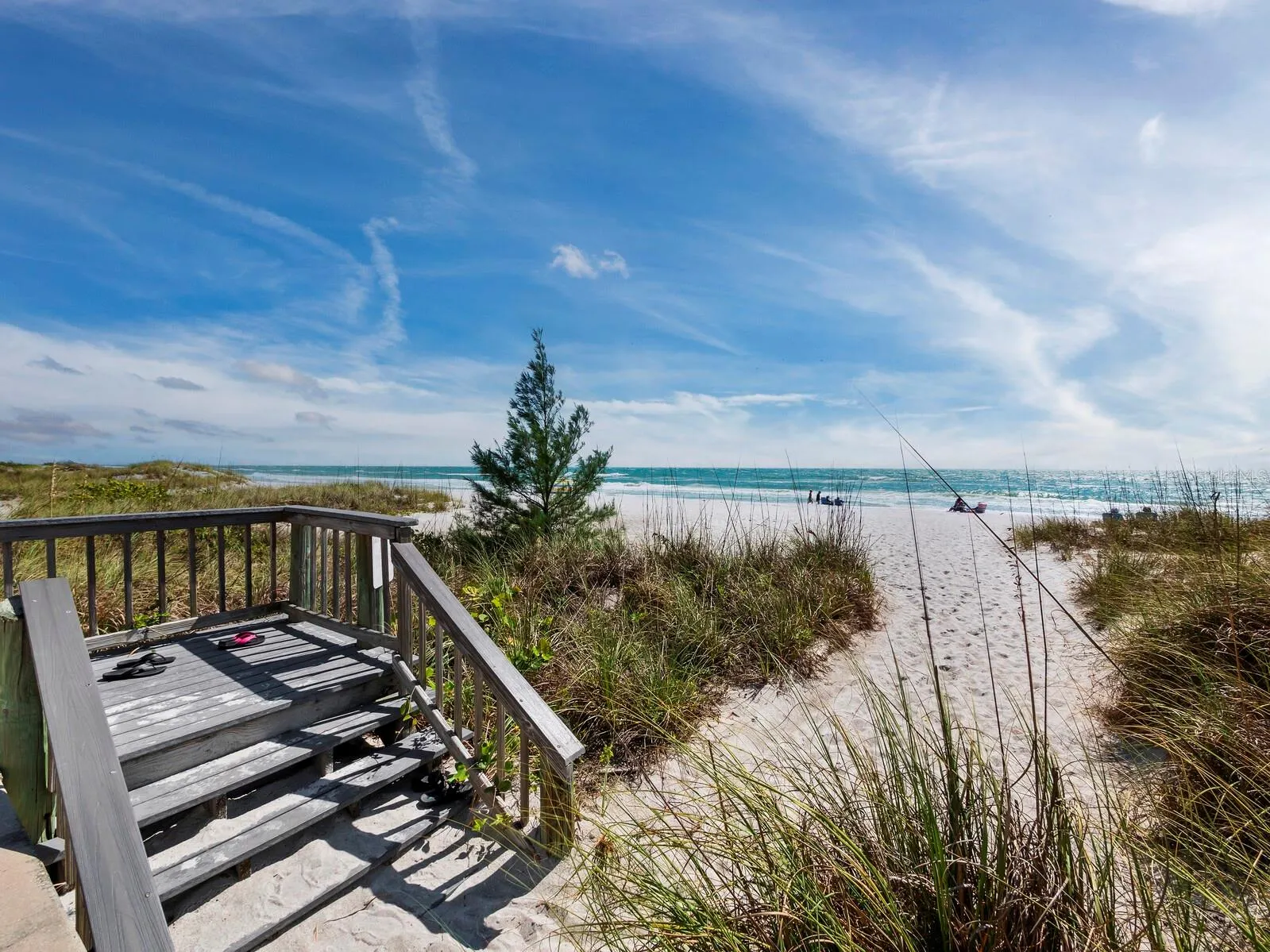 4350 CHATHAM DR #105 #105