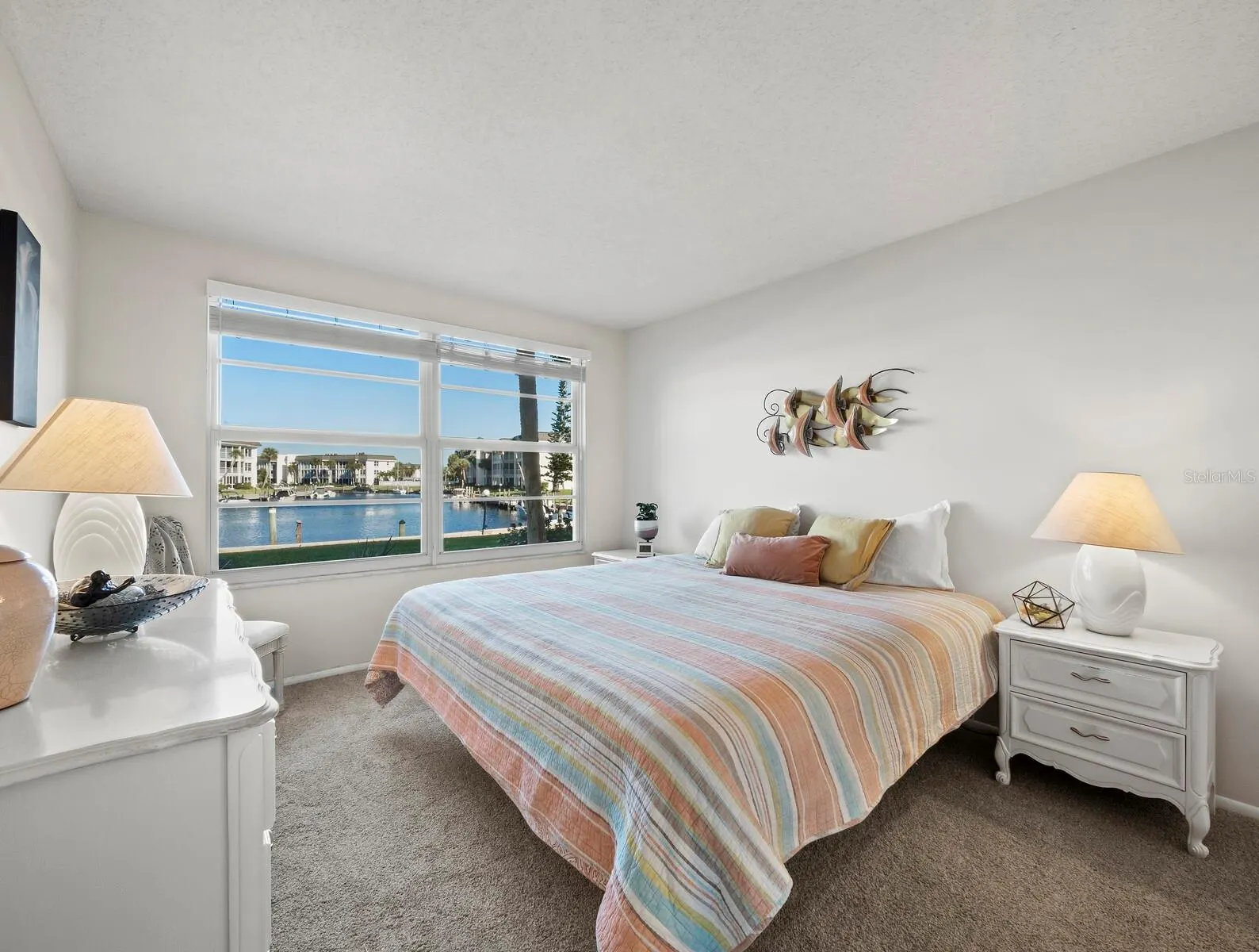 4350 CHATHAM DR #105 #105