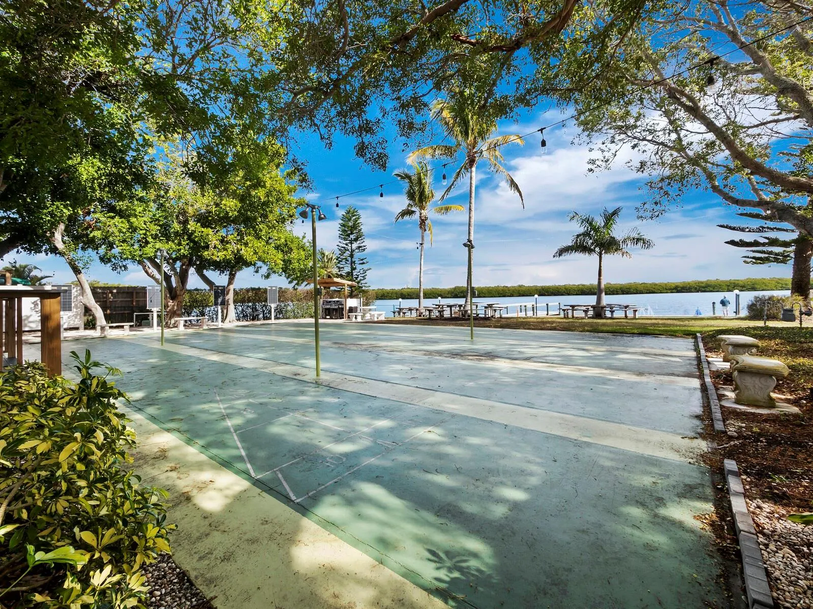 4350 CHATHAM DR #105 #105