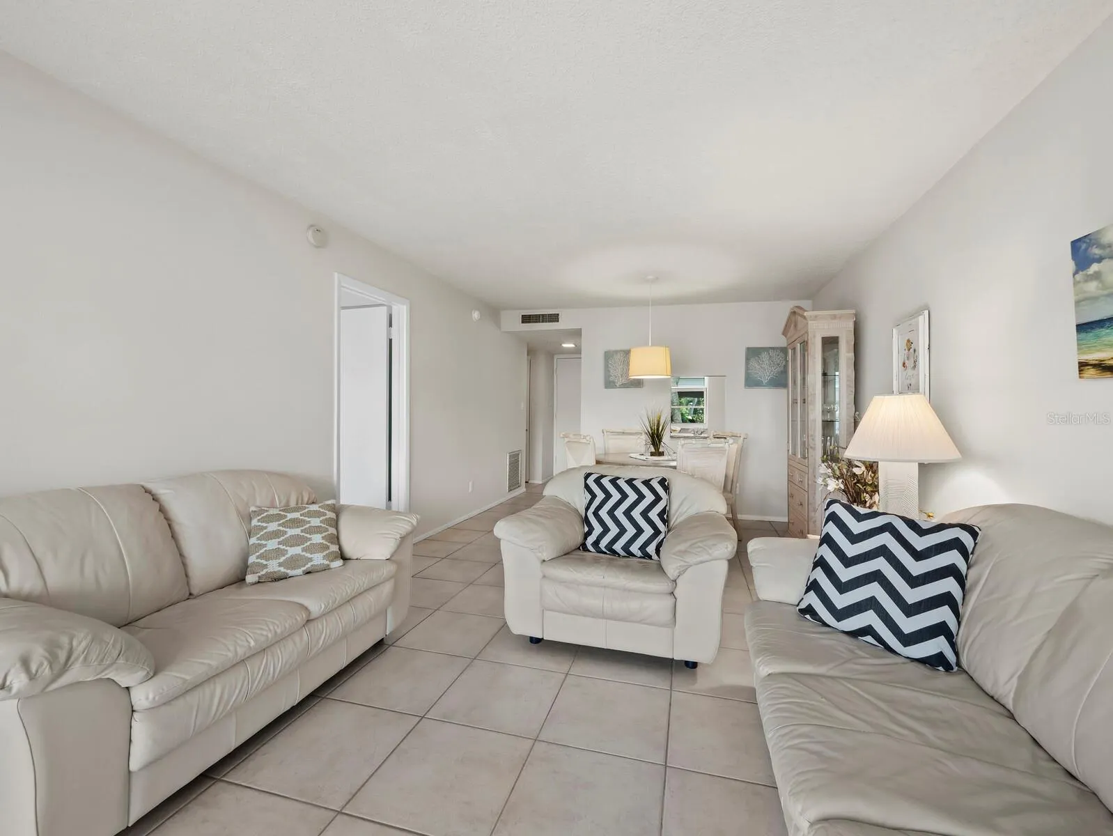 4350 CHATHAM DR #105 #105