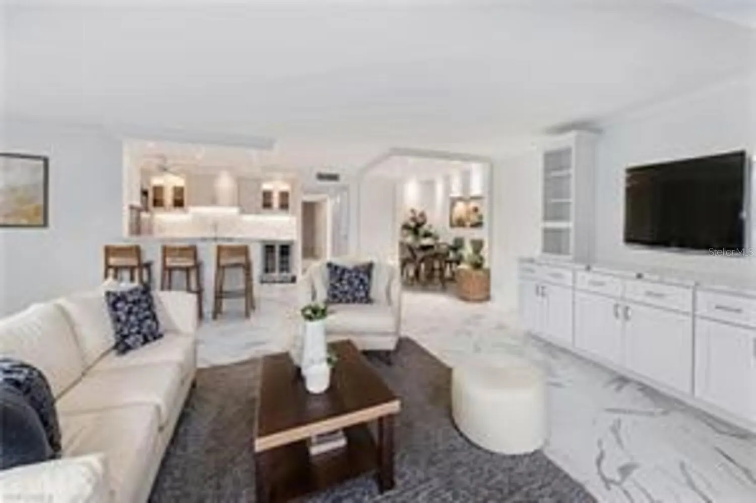 222 HARBOUR DR #114 #114