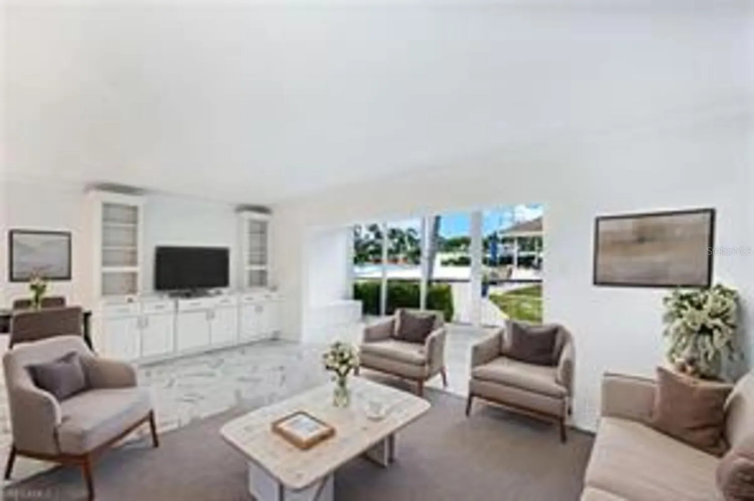 222 HARBOUR DR #114 #114