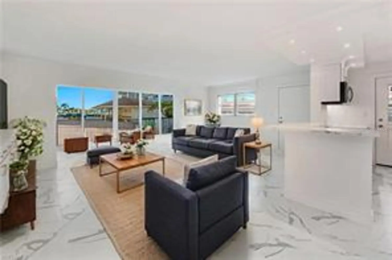 222 HARBOUR DR #114 #114