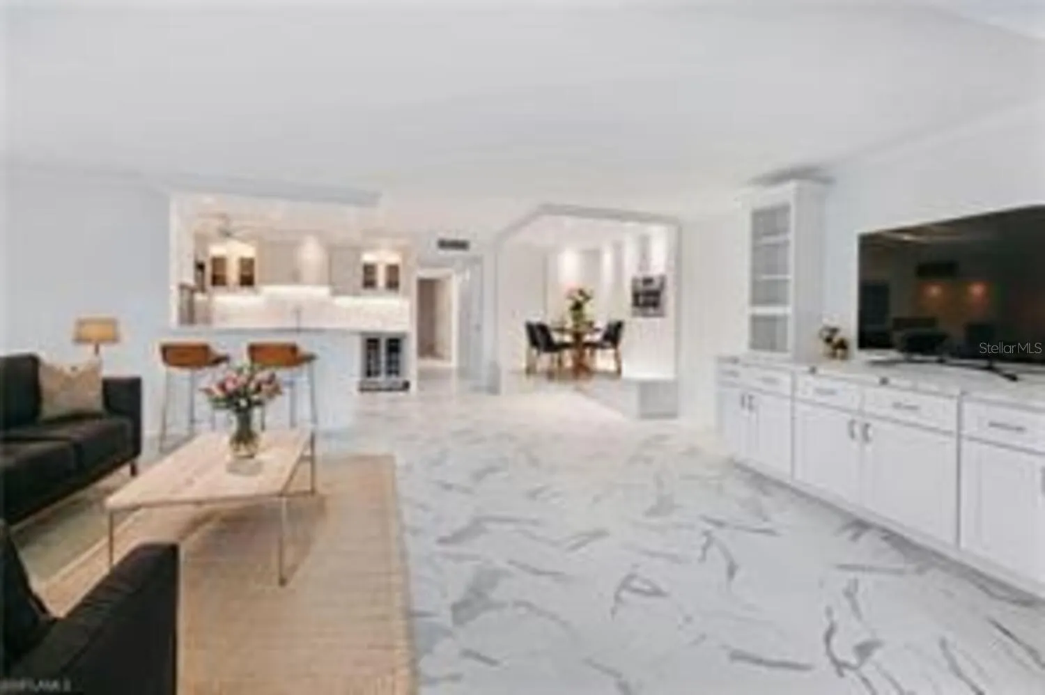 222 HARBOUR DR #114 #114