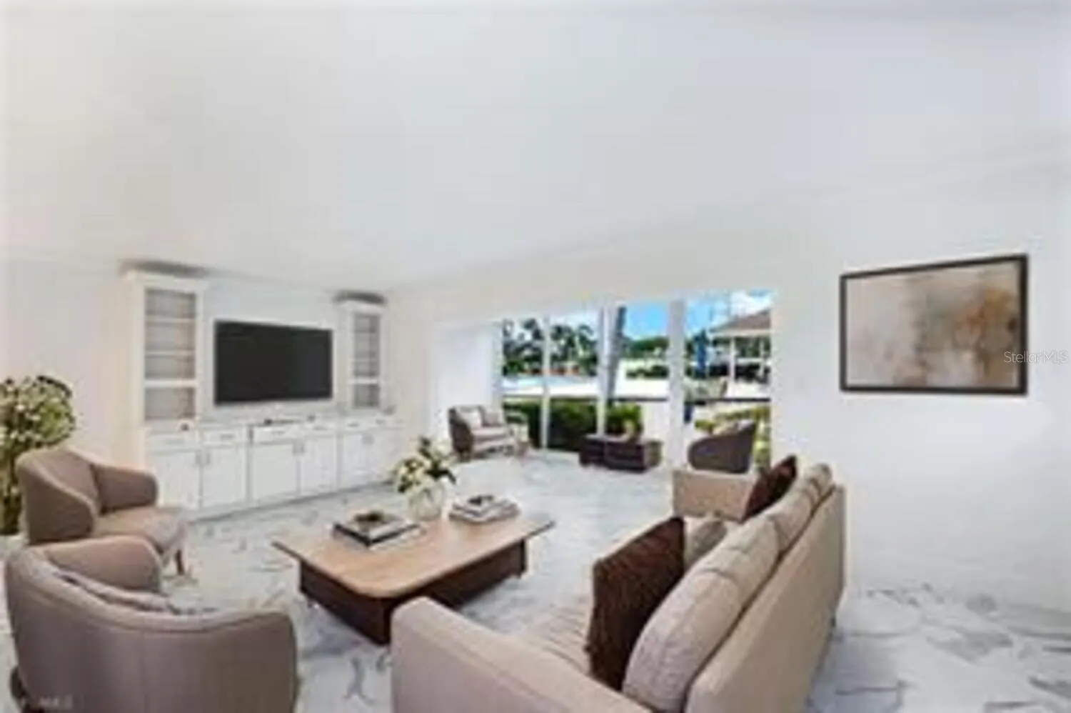 222 HARBOUR DR #114 #114