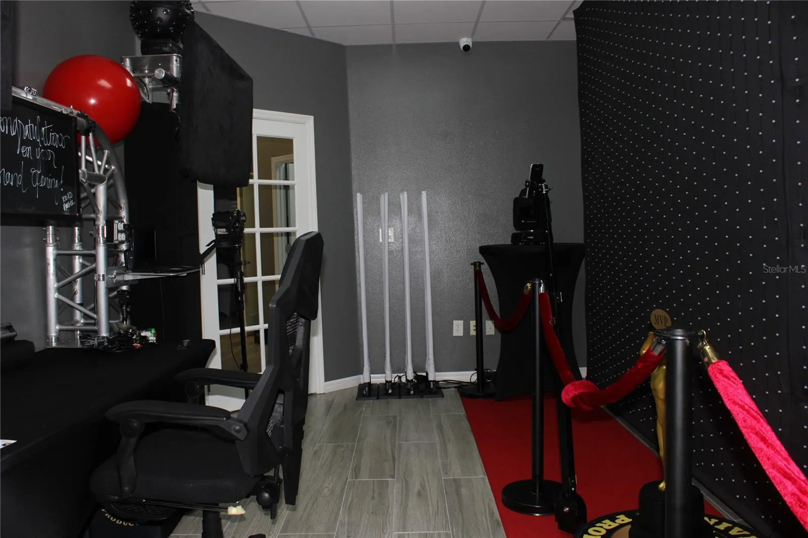 418 S TAMIAMI TRL #E3 #E3