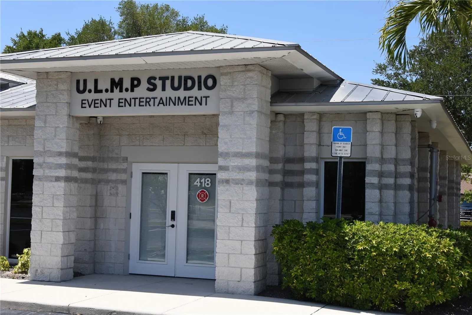 418 S TAMIAMI TRL #E3 #E3