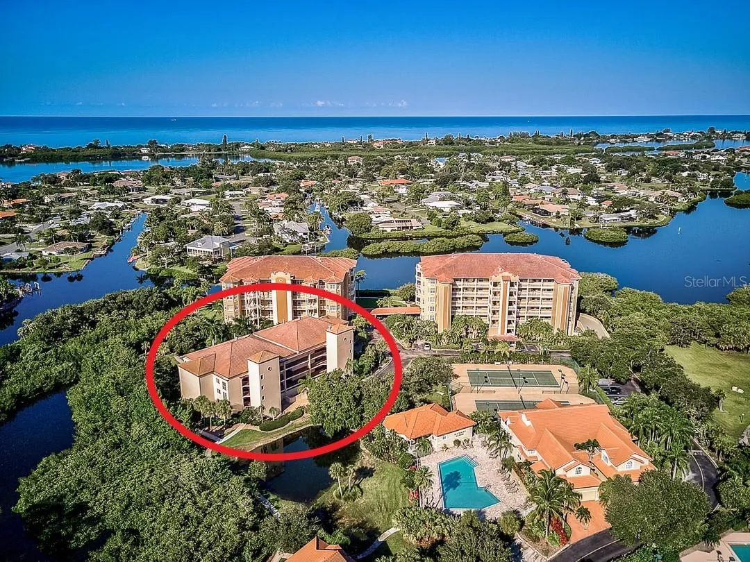 7204 JESSIE HARBOR DR #7204 #7204