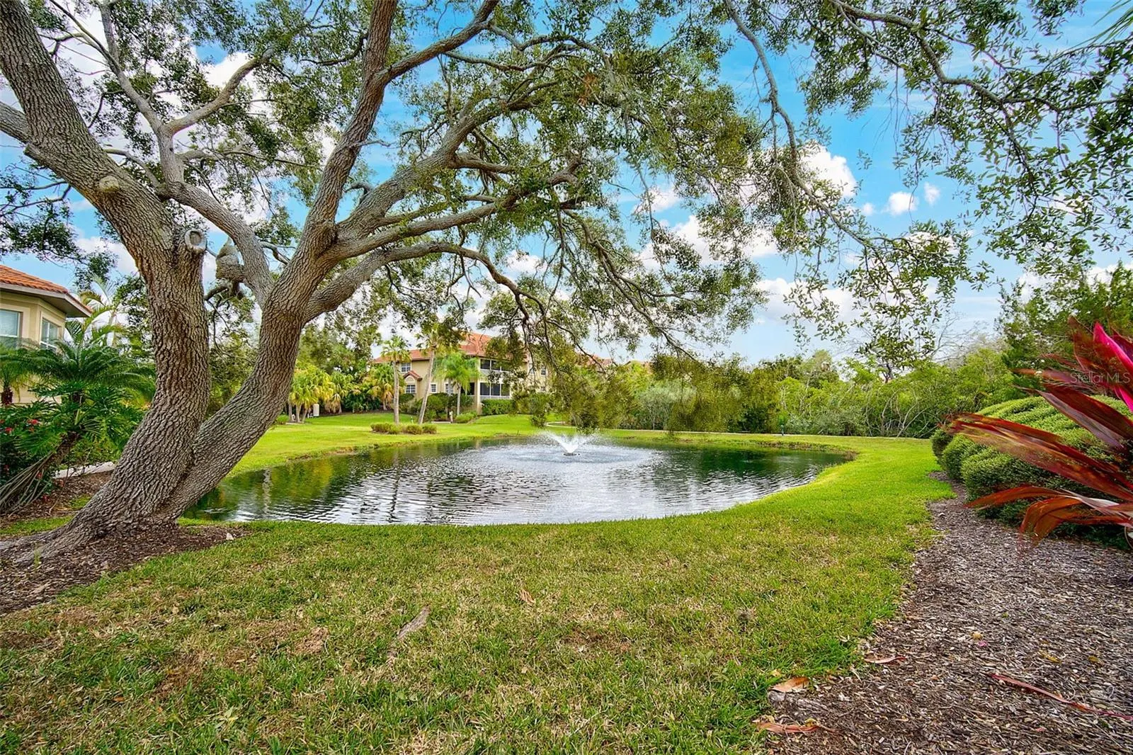 7204 JESSIE HARBOR DR #7204 #7204