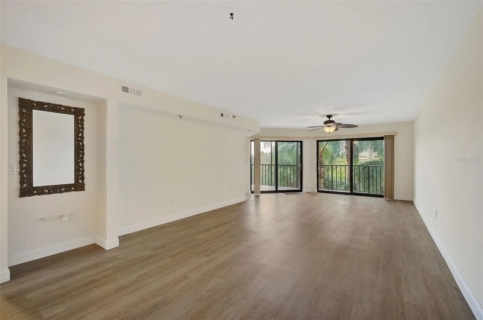 7204 JESSIE HARBOR DR #7204 #7204