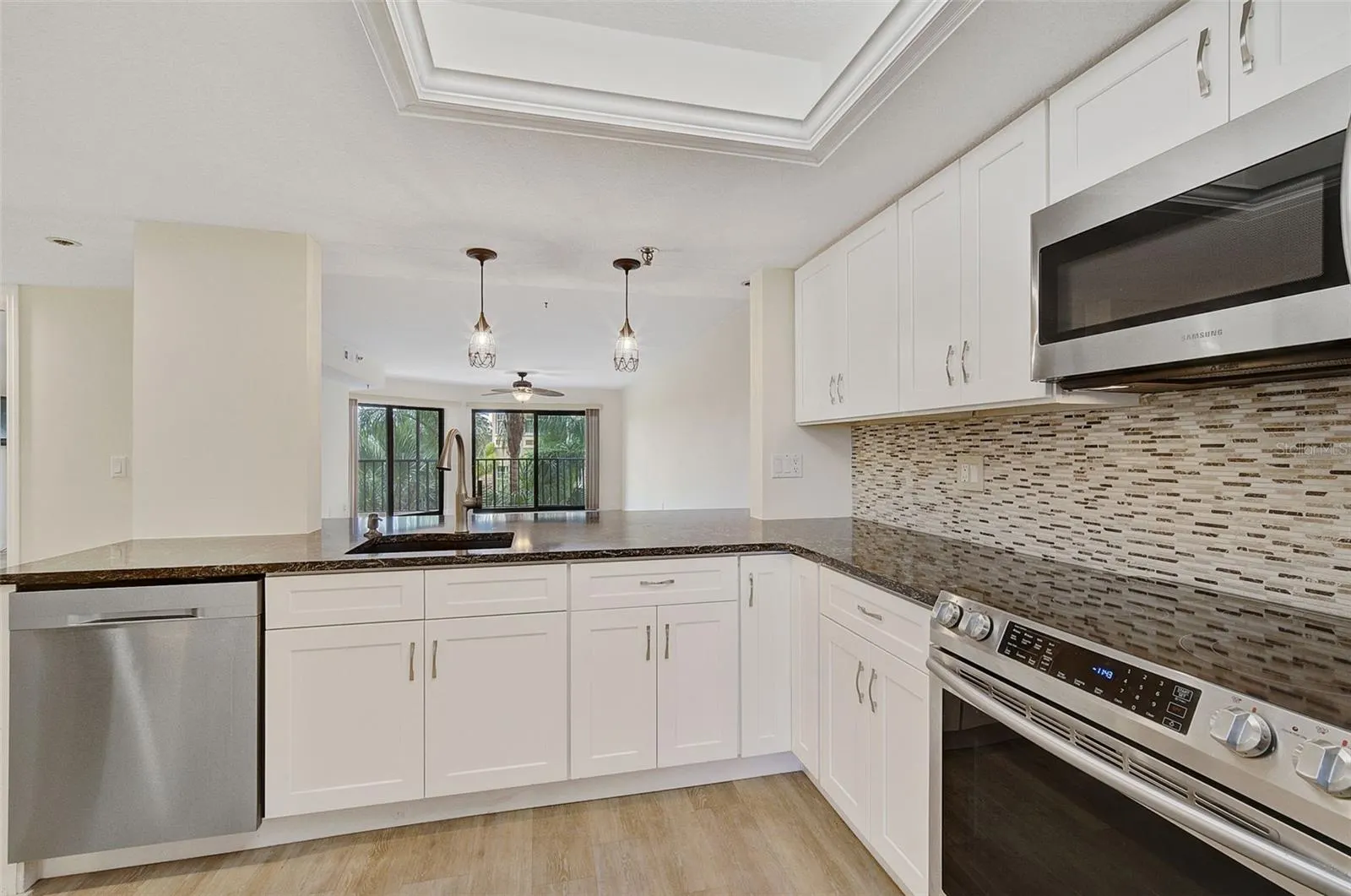 7204 JESSIE HARBOR DR #7204 #7204