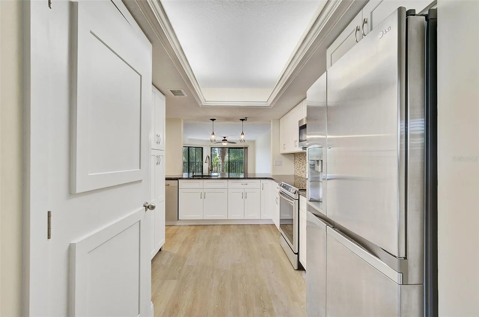 7204 JESSIE HARBOR DR #7204 #7204