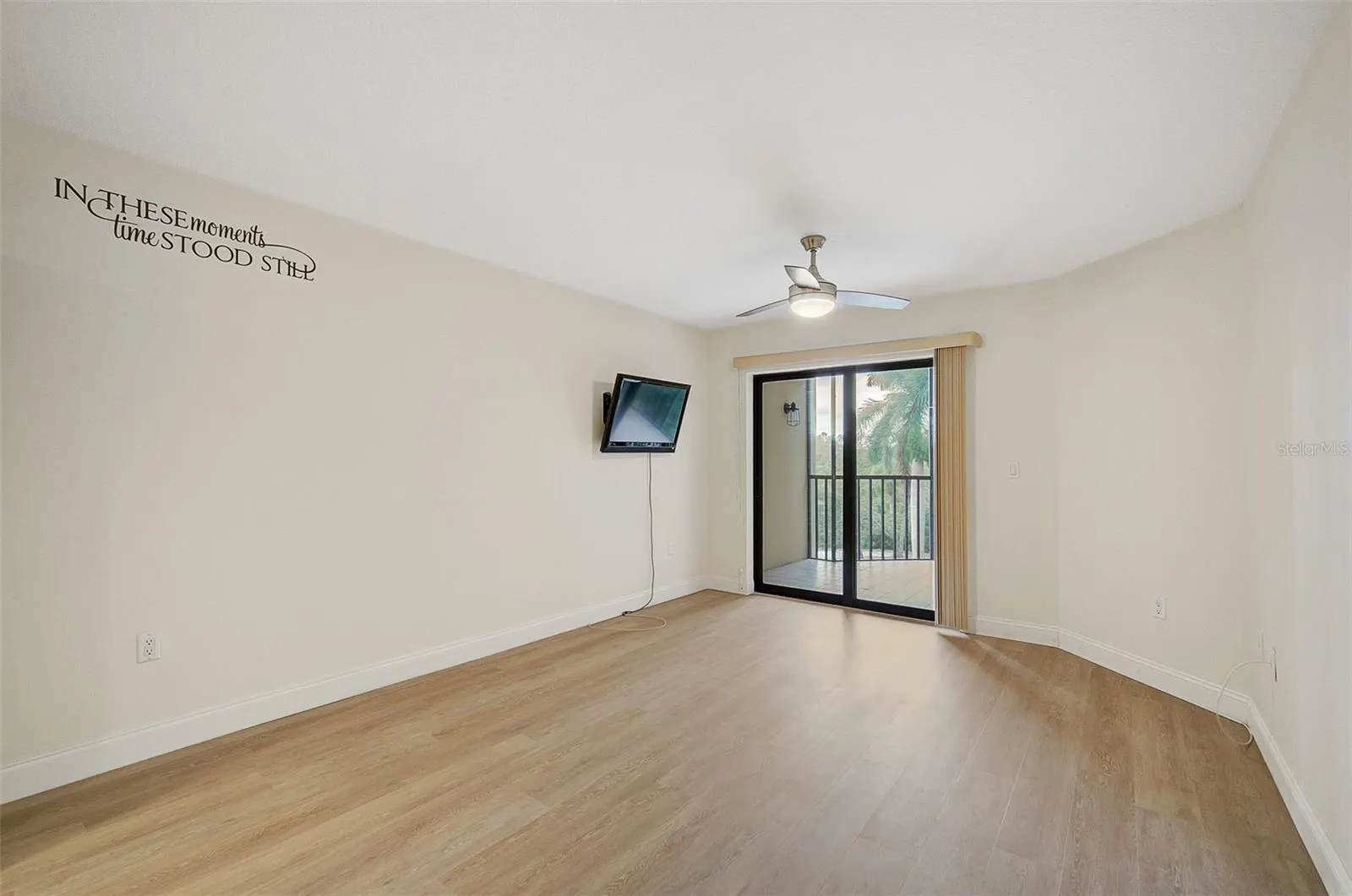 7204 JESSIE HARBOR DR #7204 #7204