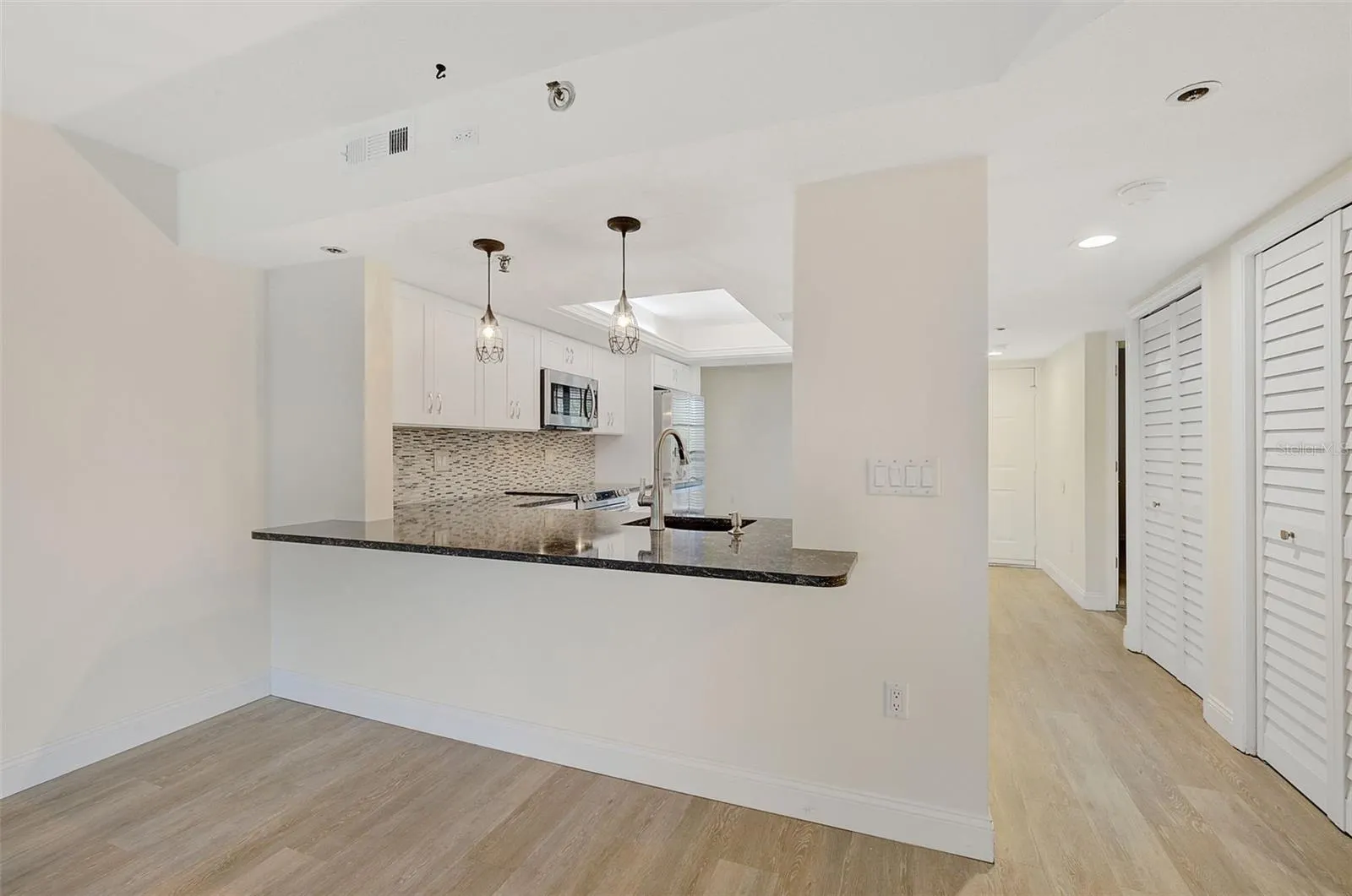 7204 JESSIE HARBOR DR #7204 #7204