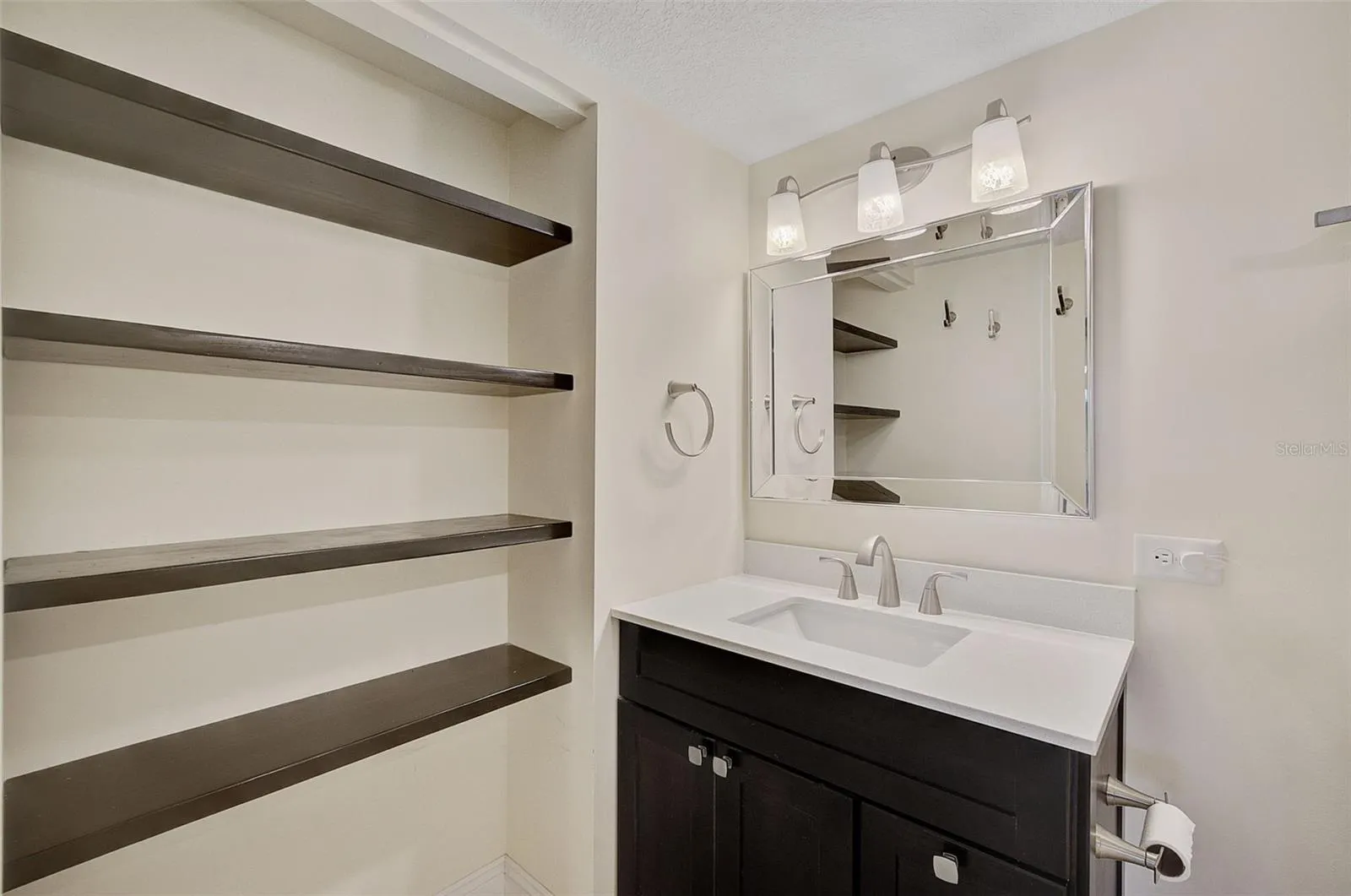 7204 JESSIE HARBOR DR #7204 #7204