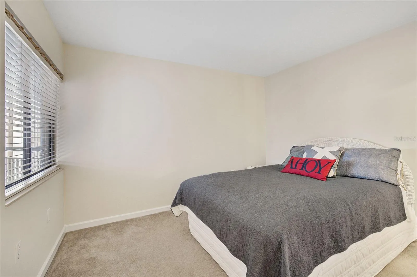 7204 JESSIE HARBOR DR #7204 #7204