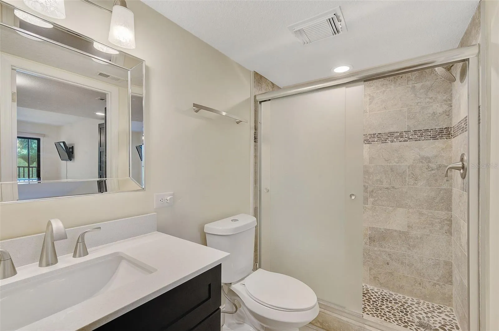 7204 JESSIE HARBOR DR #7204 #7204