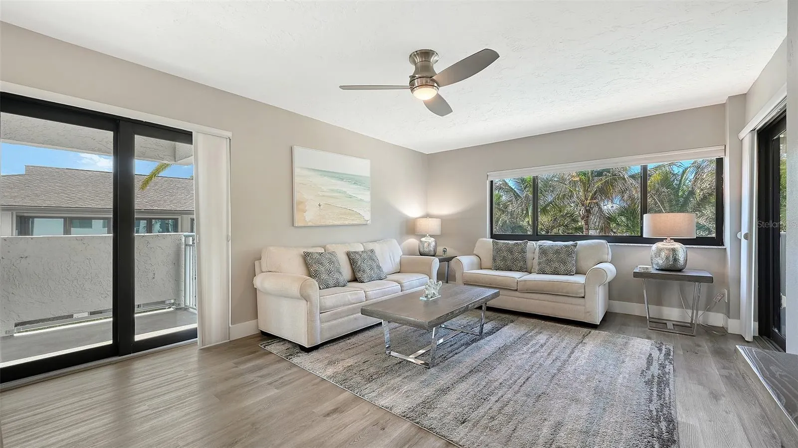 1001 POINT OF ROCKS RD #208 #208