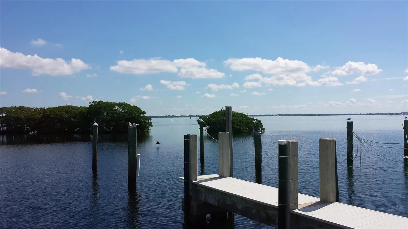 2600 HARBOURSIDE DRIVE #R-13 #R-13