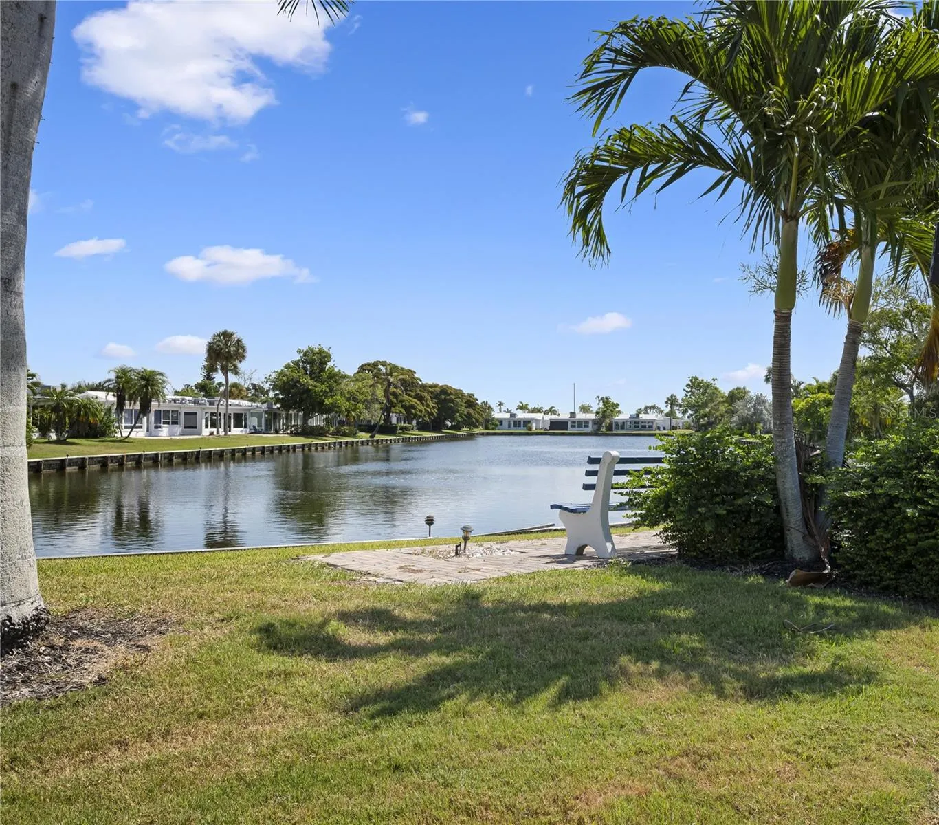 524 SPANISH DR S #125 #125