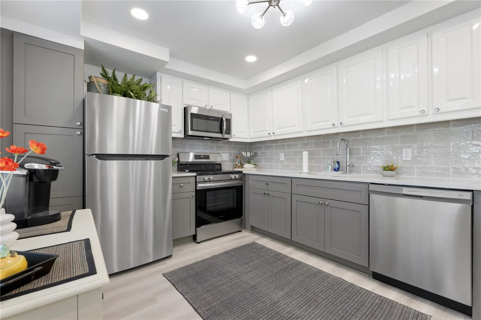 524 SPANISH DR S #125 #125