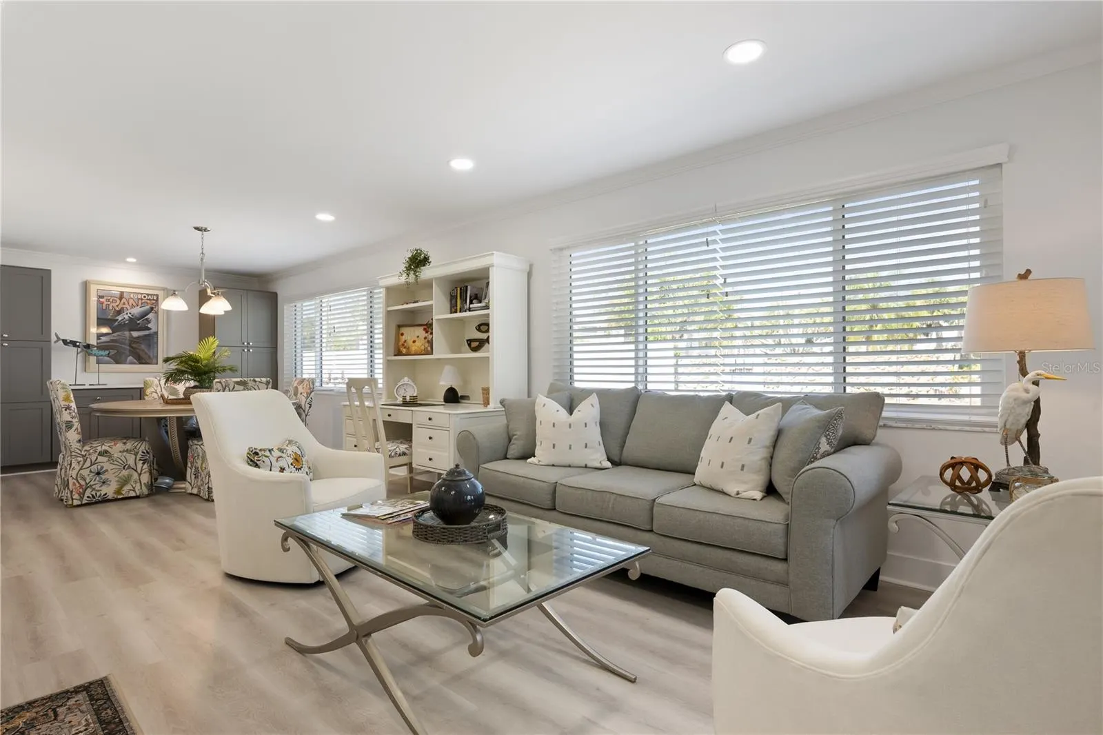 524 SPANISH DR S #125 #125