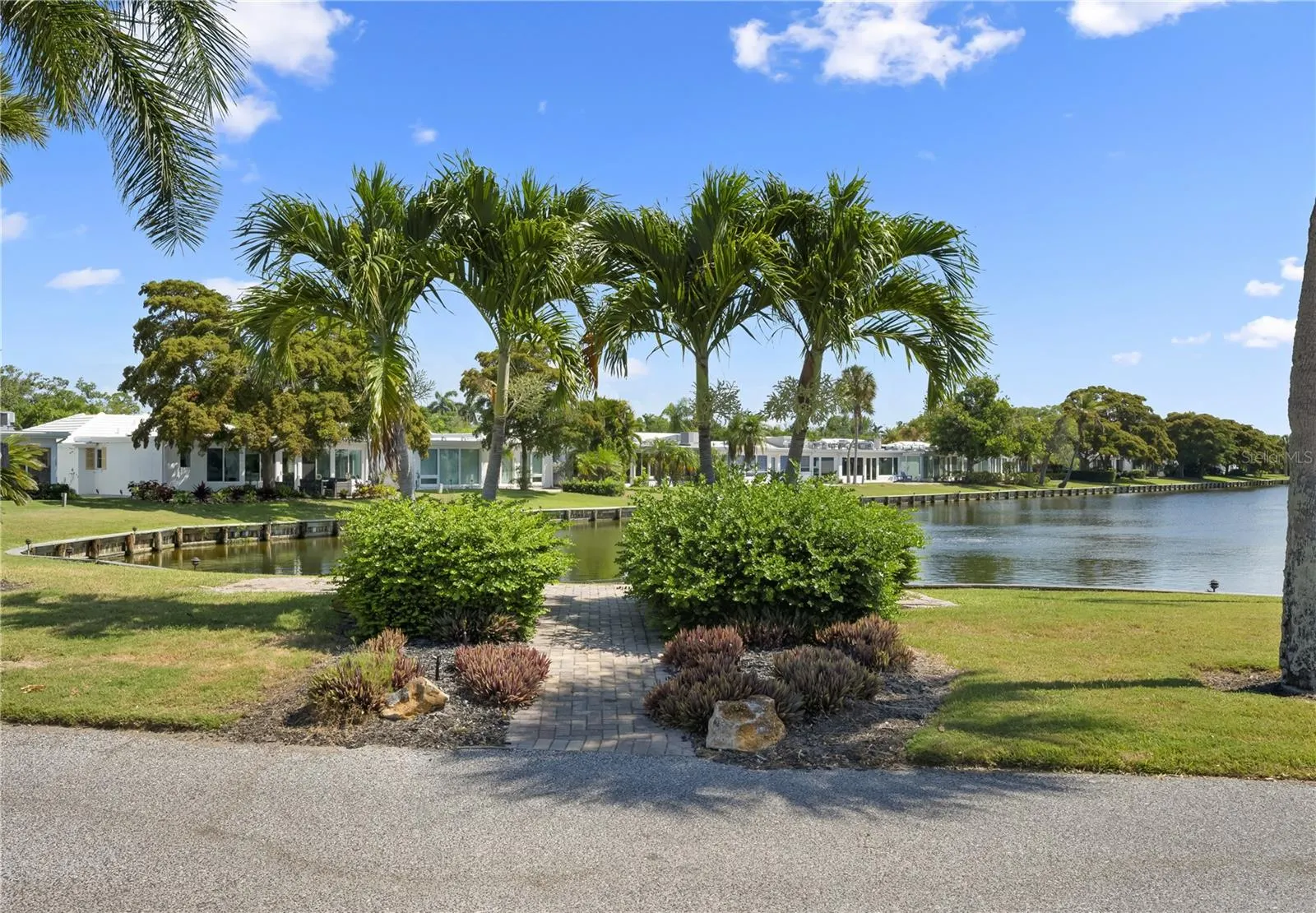 524 SPANISH DR S #125 #125