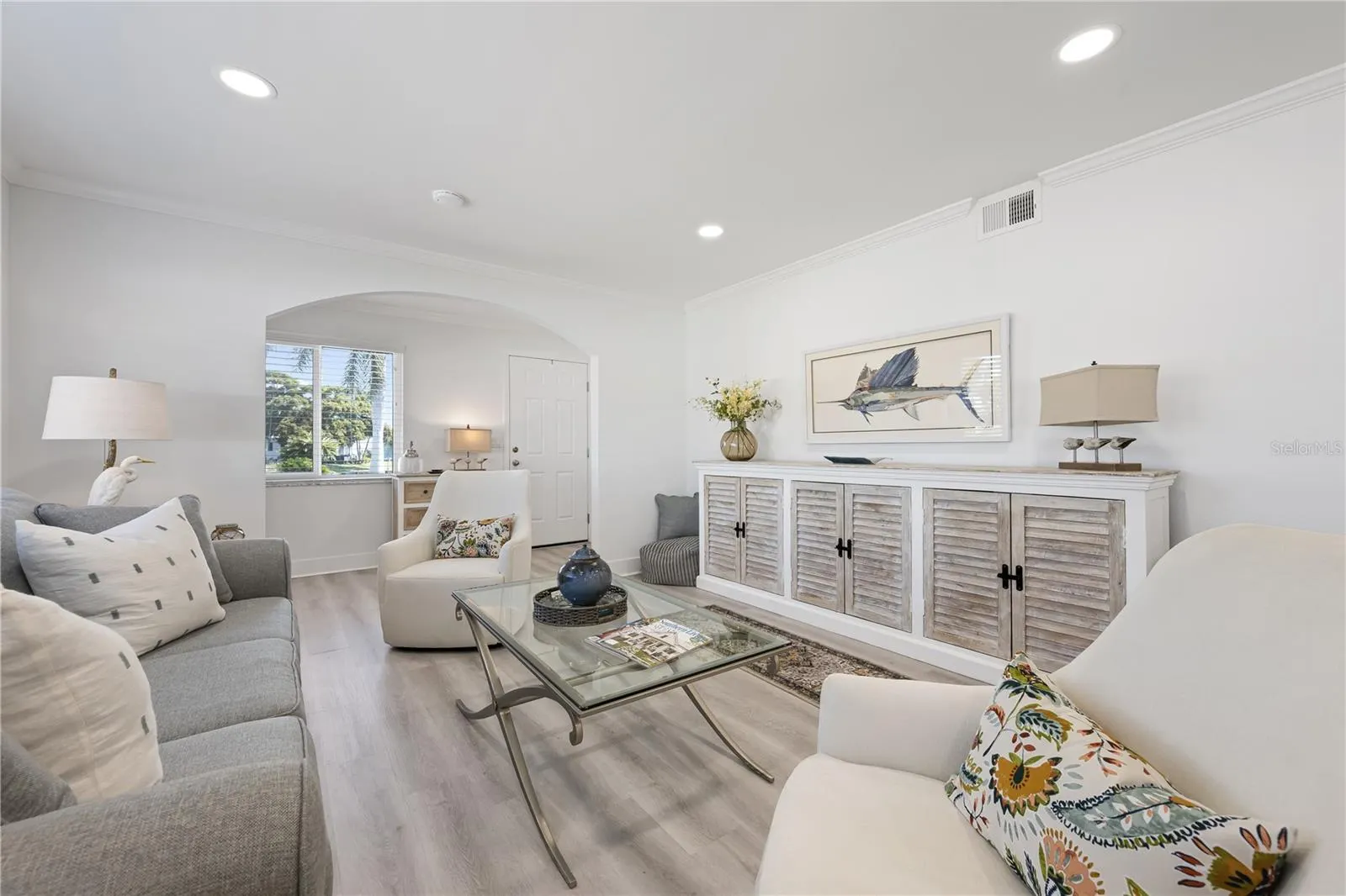 524 SPANISH DR S #125 #125