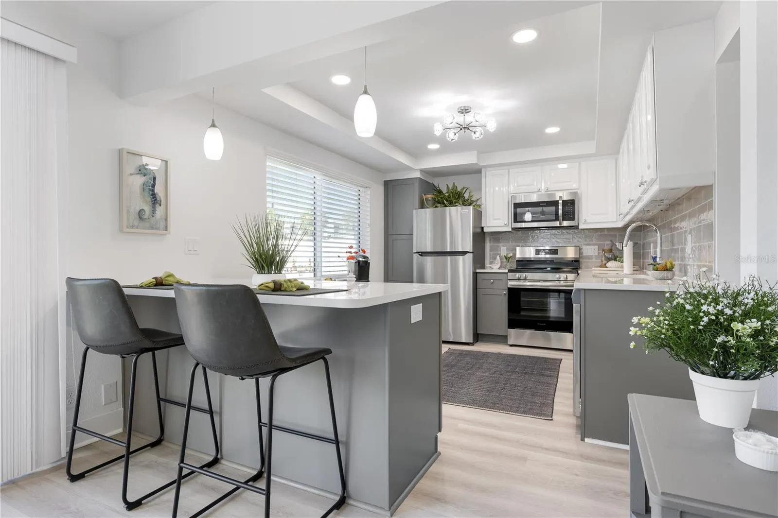 524 SPANISH DR S #125 #125