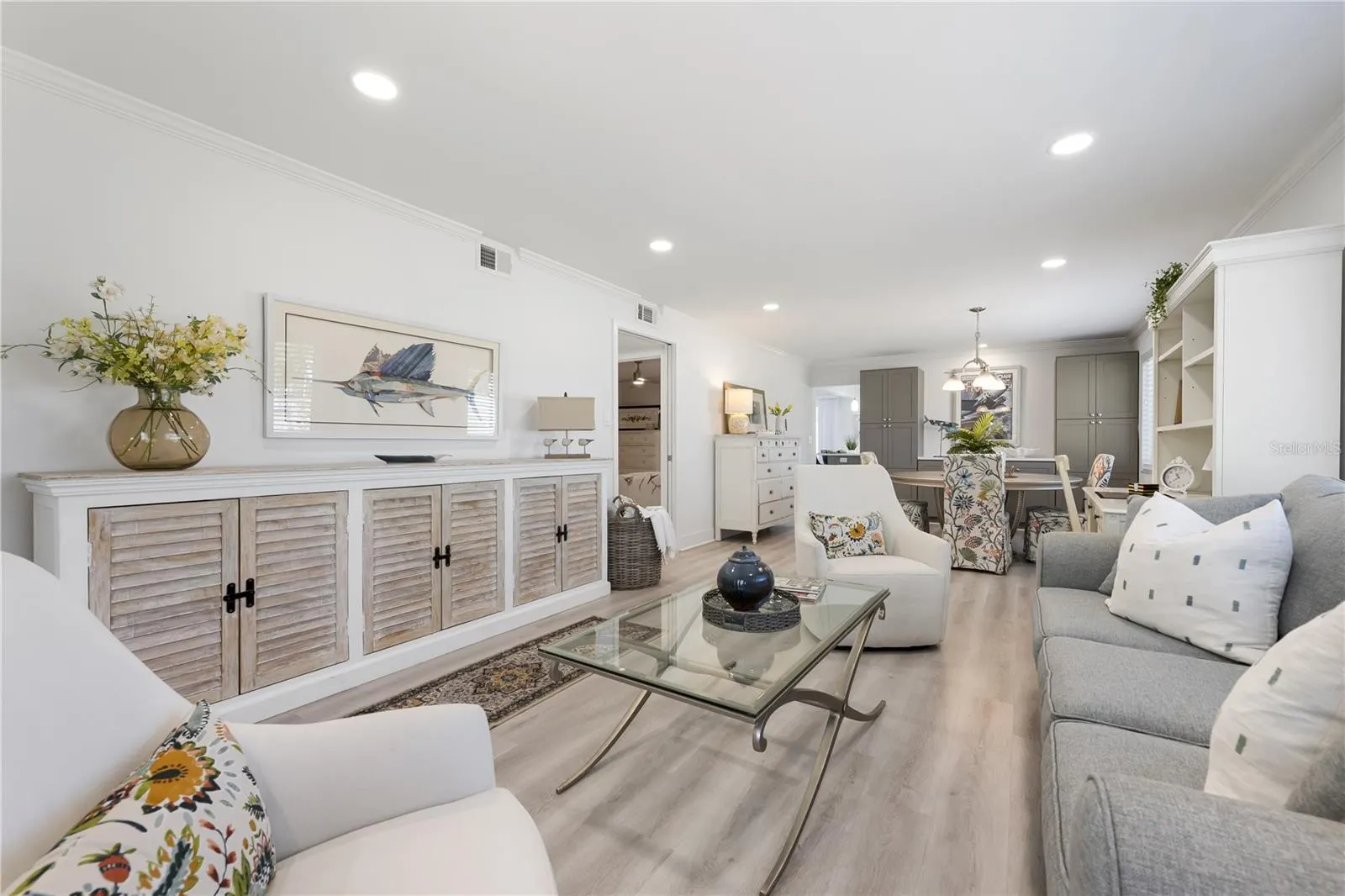 524 SPANISH DR S #125 #125