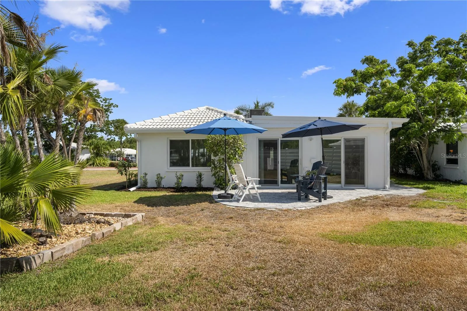 524 SPANISH DR S #125 #125