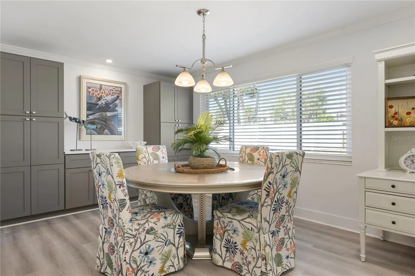 524 SPANISH DR S #125 #125