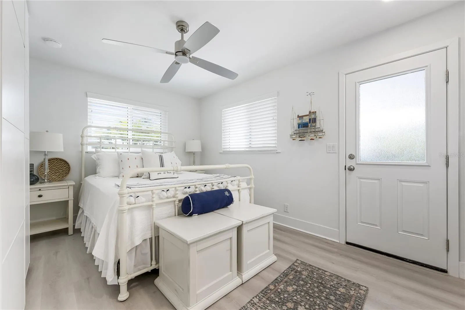 524 SPANISH DR S #125 #125