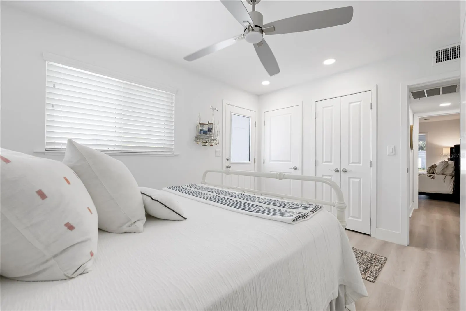 524 SPANISH DR S #125 #125