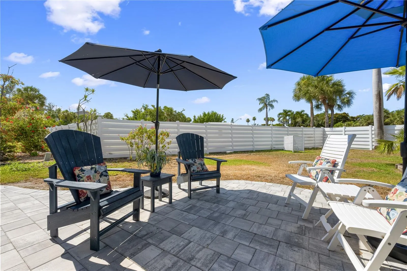 524 SPANISH DR S #125 #125