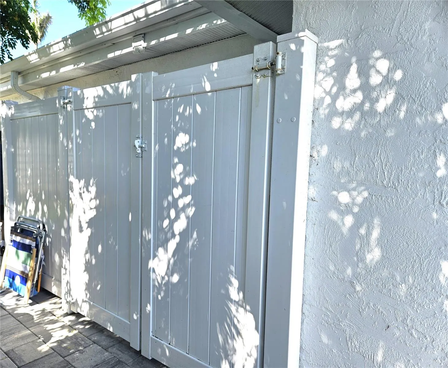 524 SPANISH DR S #125 #125