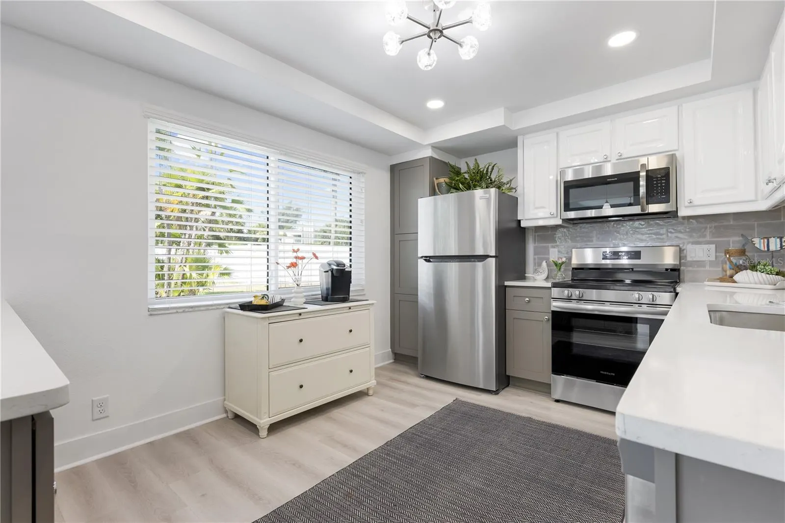 524 SPANISH DR S #125 #125