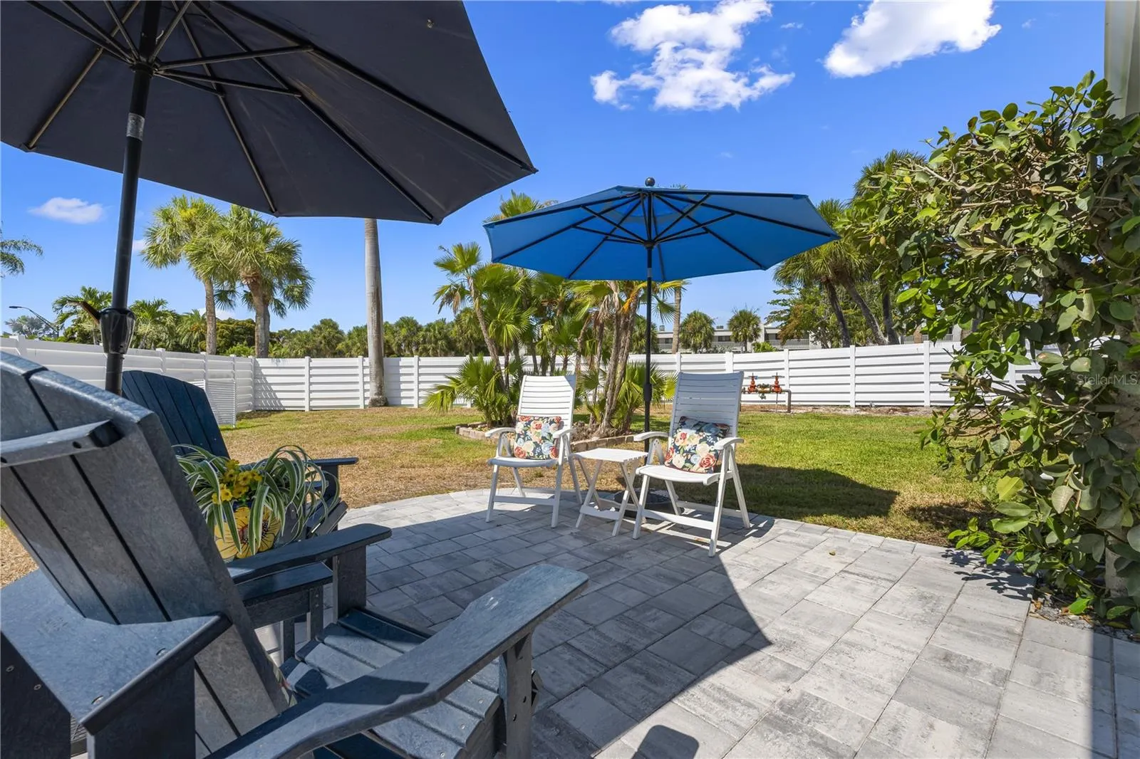 524 SPANISH DR S #125 #125