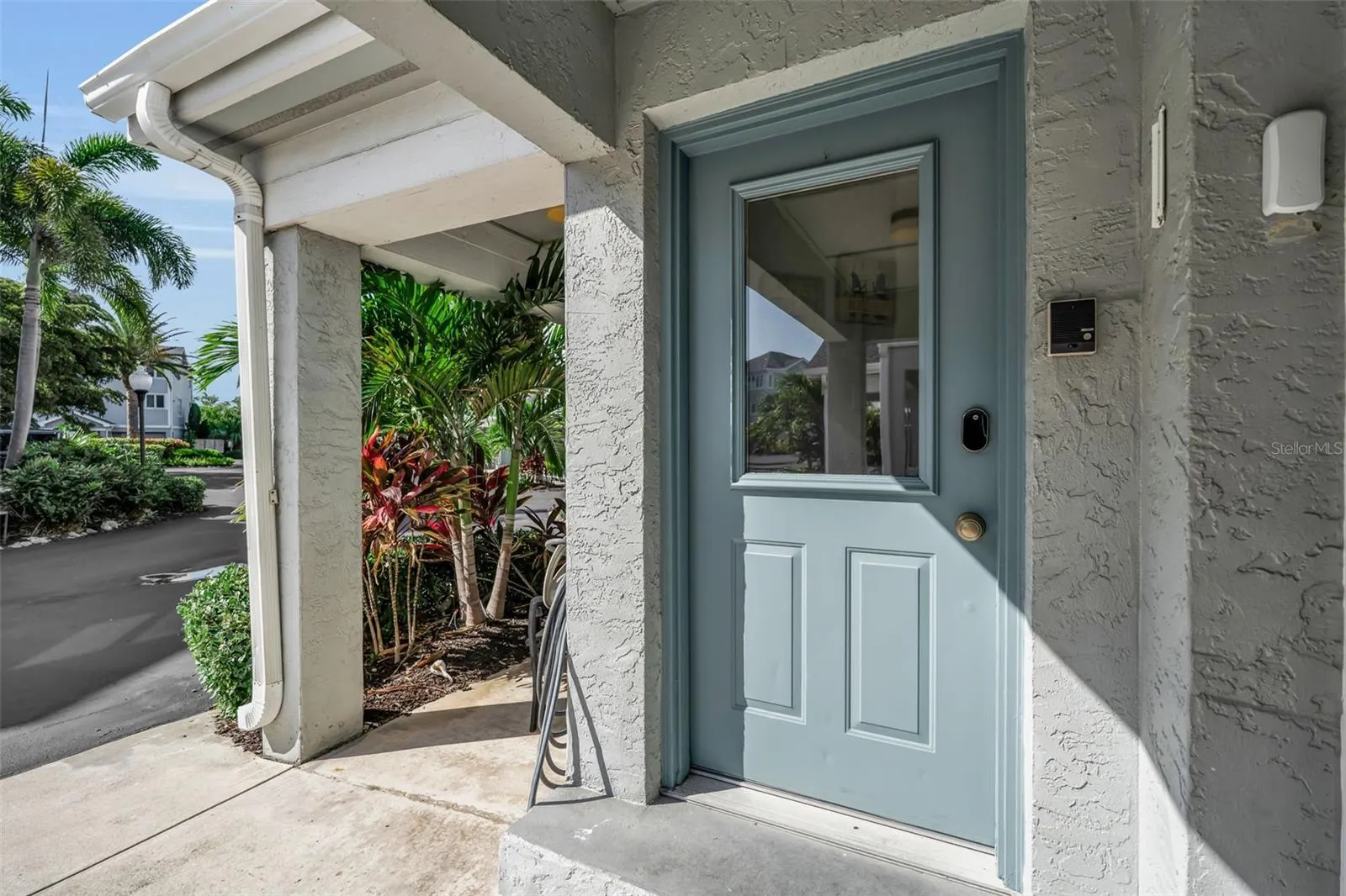 848 EVERGREEN WAY