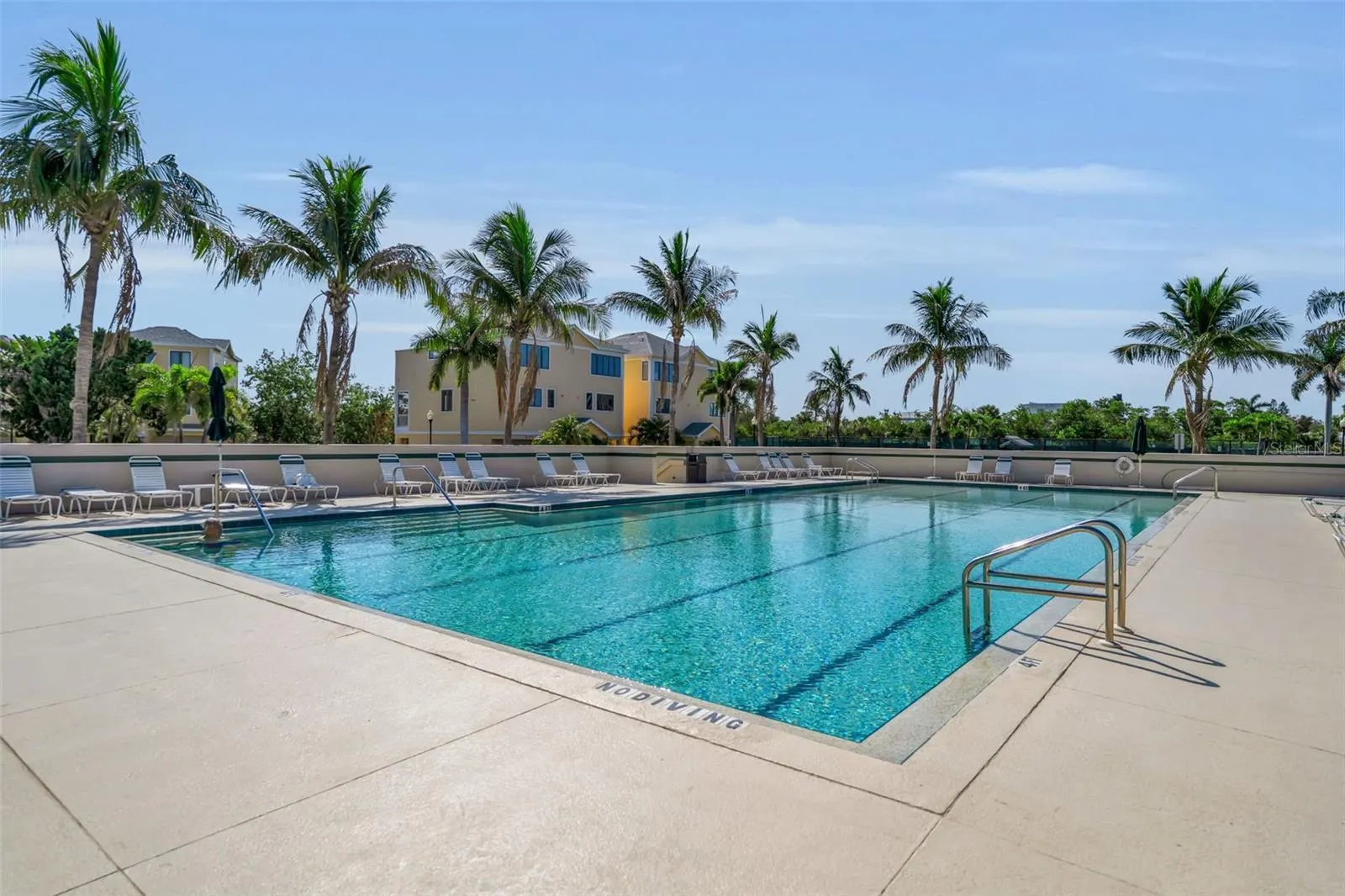 848 EVERGREEN WAY