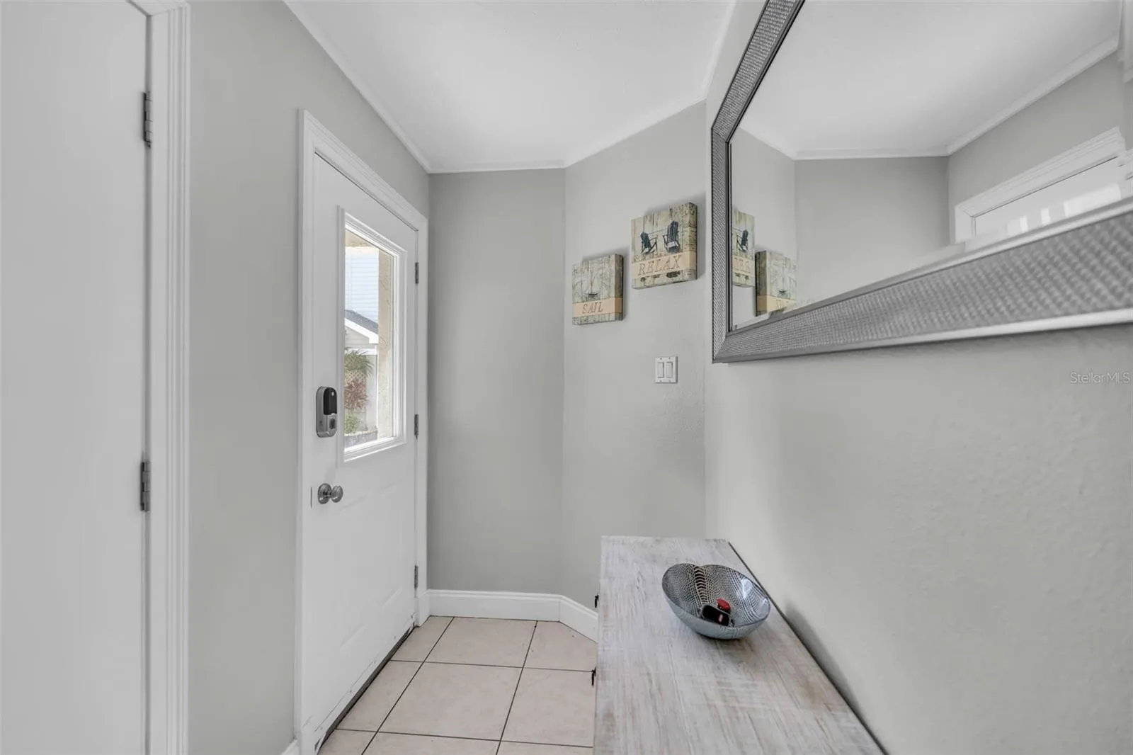 848 EVERGREEN WAY