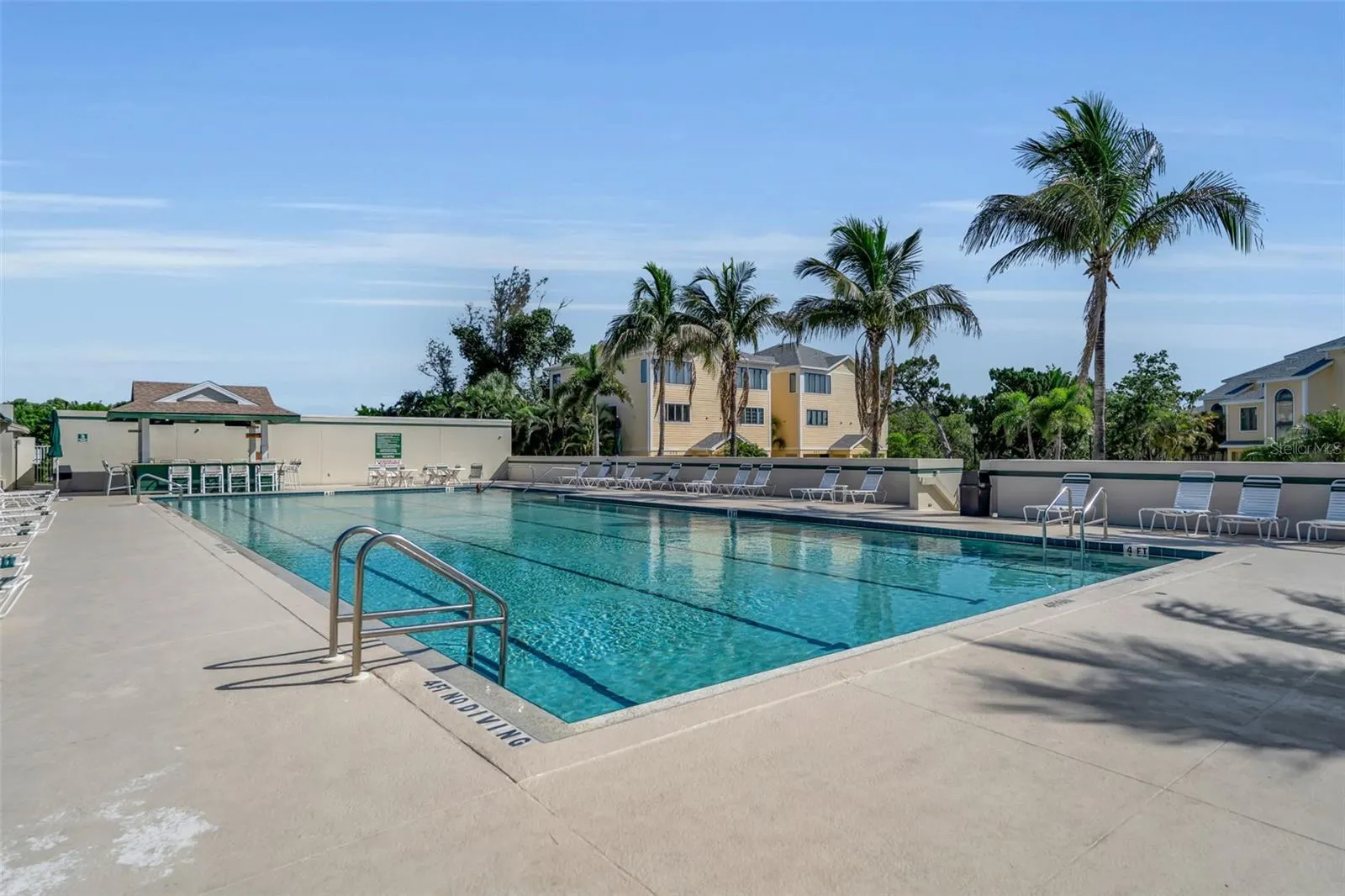 848 EVERGREEN WAY