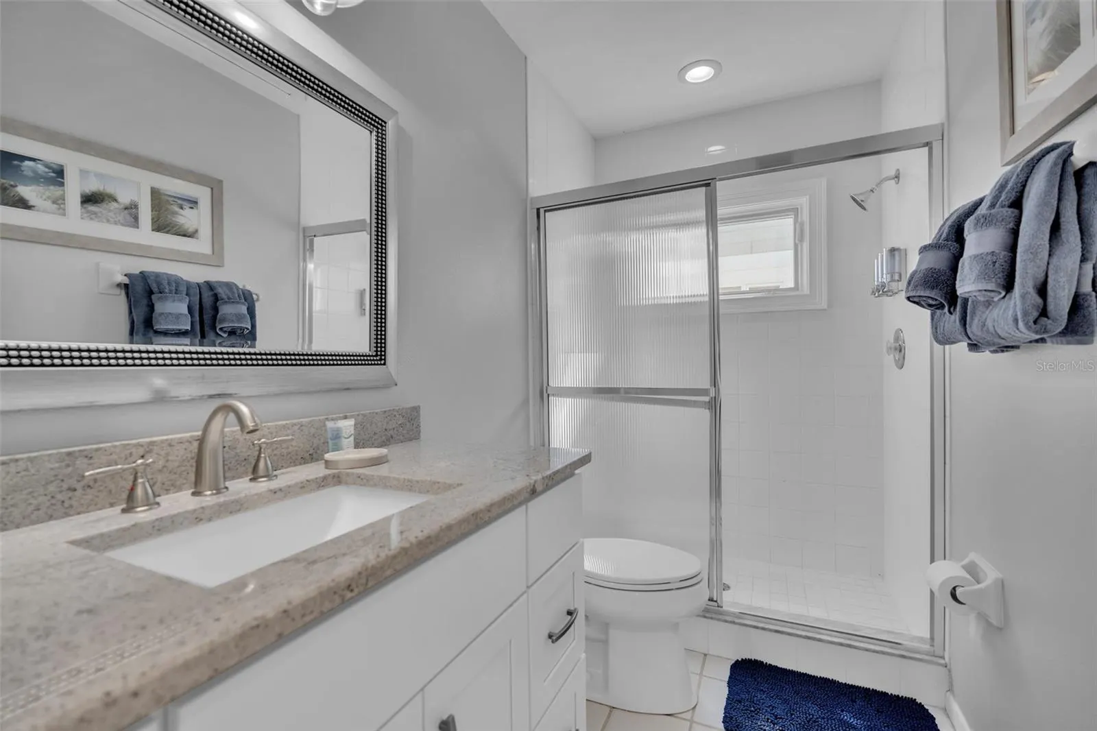 848 EVERGREEN WAY
