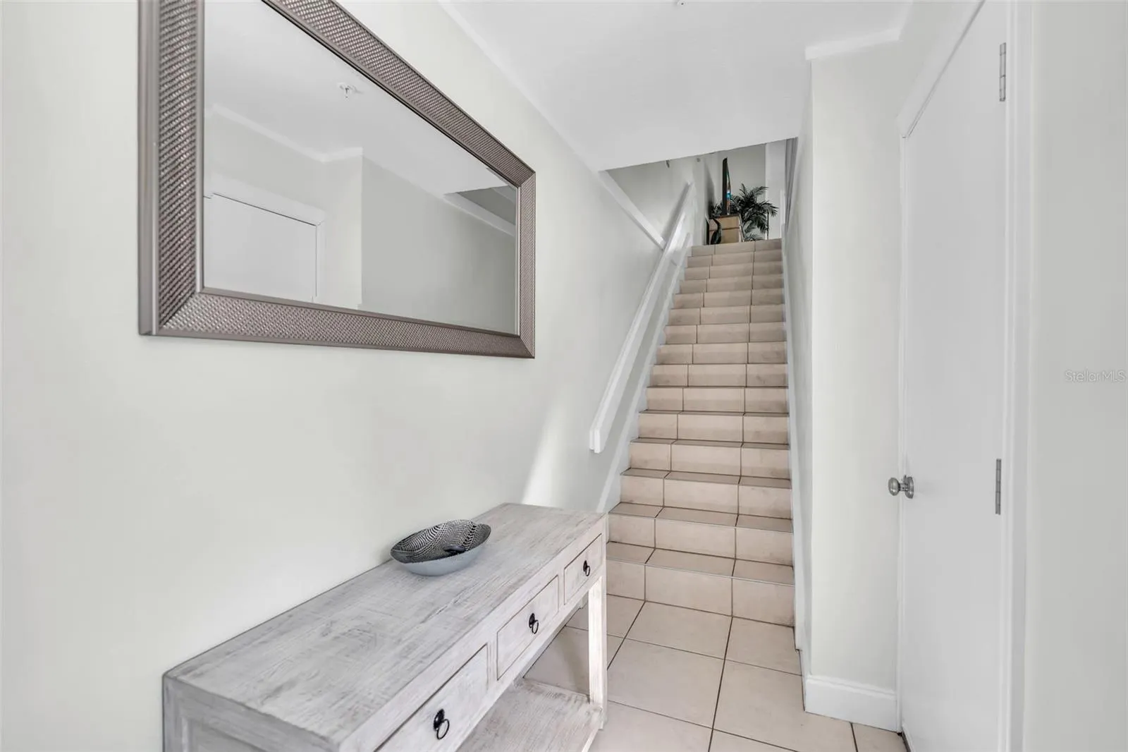 848 EVERGREEN WAY
