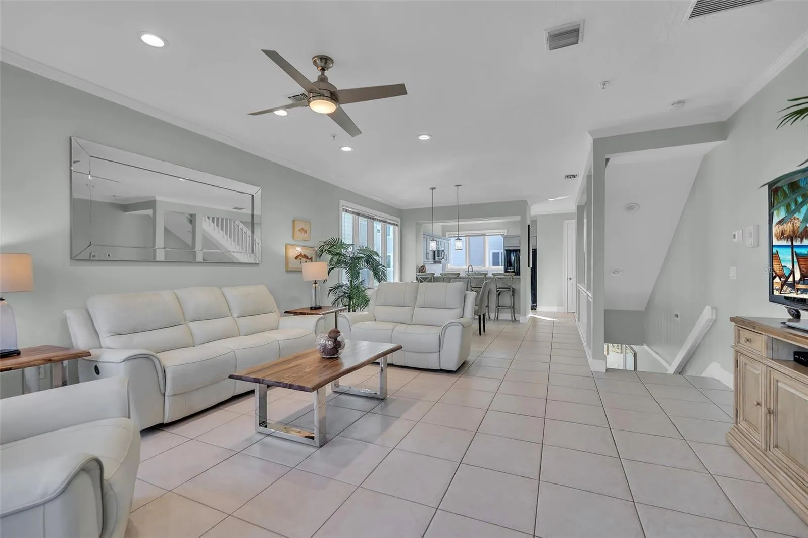 848 EVERGREEN WAY