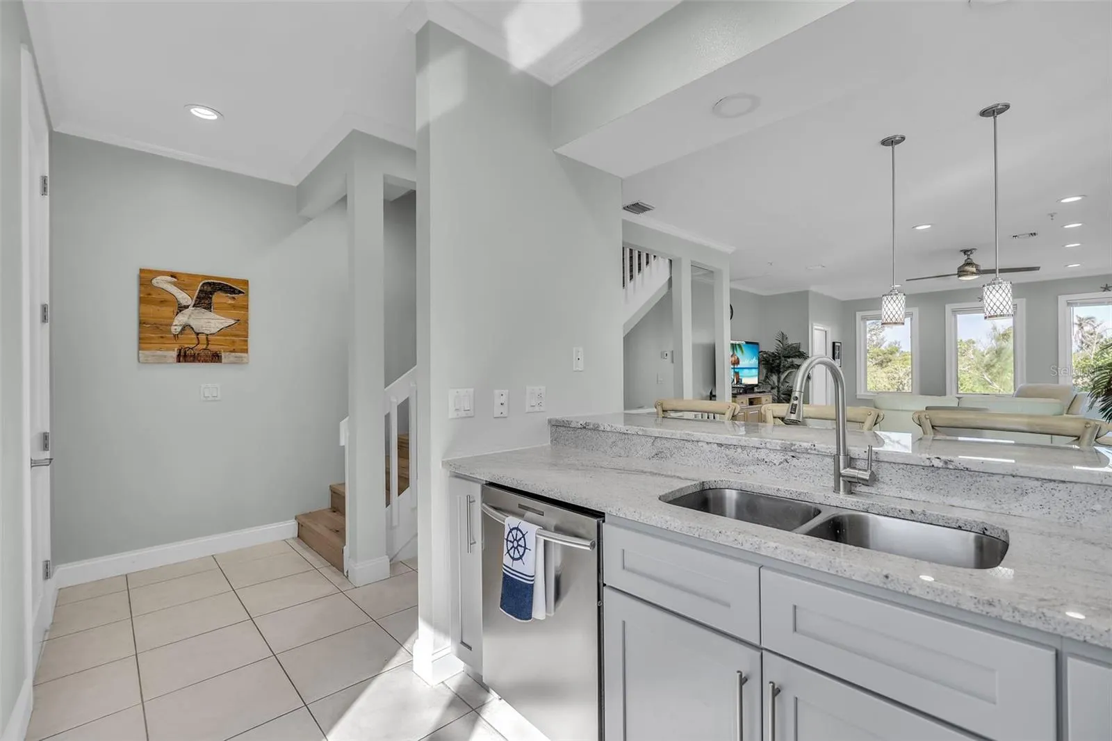 848 EVERGREEN WAY