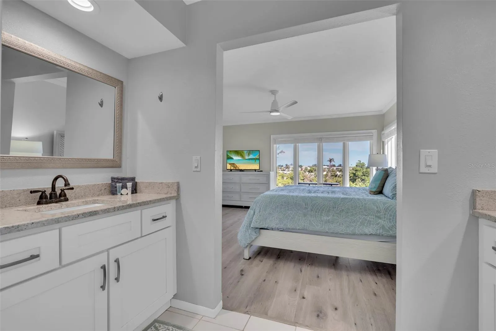 848 EVERGREEN WAY