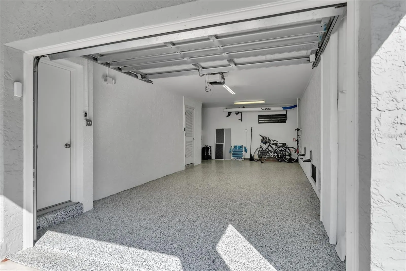848 EVERGREEN WAY