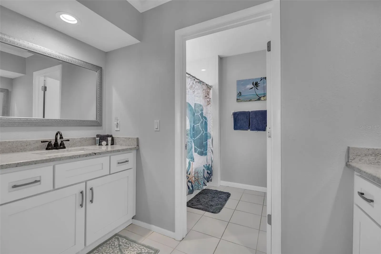 848 EVERGREEN WAY